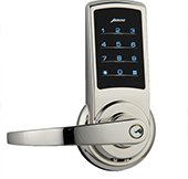 Key duplication