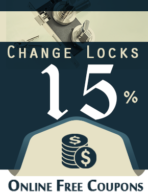 Locksmiths Redmond WA offer