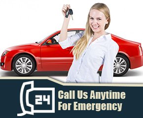 Locksmiths Redmond WA testmonials
